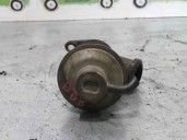 Recambio de valvula egr para citroën c5 berlina 2.0 hdi sx referencia OEM IAM 9635651080 