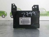 Electronic module replacement part for Nissan Primera Saloon (P12) 1.9 16V Turbodiesel Cat OEM IAM reference E05134710 E05134710