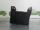 Electronic module replacement part for Nissan Primera Saloon (P12) 1.9 16V Turbodiesel Cat OEM IAM reference E05134710 E05134710