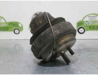 Recambio de soporte motor para volvo s60 berlina 2.4 cat referencia OEM IAM 
