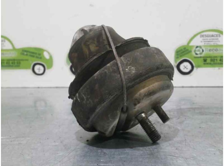 Recambio de soporte motor para volvo s60 berlina 2.4 cat referencia OEM IAM 