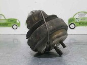 Recambio de soporte motor para volvo s60 berlina 2.4 cat referencia OEM IAM 