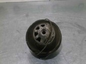 Recambio de soporte motor para volvo s60 berlina 2.4 cat referencia OEM IAM 