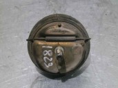 Recambio de soporte motor para volvo s60 berlina 2.4 cat referencia OEM IAM 