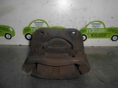 Recambio de pinza freno delantera derecha para renault megane i classic (la0) 1.9 diesel referencia OEM IAM 