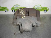Recambio de pinza freno delantera izquierda para renault megane i classic (la0) 1.9 diesel referencia OEM IAM   