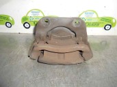 Recambio de pinza freno delantera izquierda para renault megane i classic (la0) 1.9 diesel referencia OEM IAM 