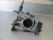 Recambio de caja mariposa para ford mondeo berlina/familiar (fd) 1.8 16v cat referencia OEM IAM 938FSB 