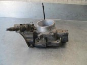 Recambio de caja mariposa para ford mondeo berlina/familiar (fd) 1.8 16v cat referencia OEM IAM 938FSB 