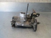 Recambio de caja mariposa para ford mondeo berlina/familiar (fd) 1.8 16v cat referencia OEM IAM 938FSB 