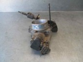 Recambio de caja mariposa para ford mondeo berlina/familiar (fd) 1.8 16v cat referencia OEM IAM 938FSB 