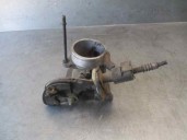 Recambio de caja mariposa para ford mondeo berlina/familiar (fd) 1.8 16v cat referencia OEM IAM 938FSB 