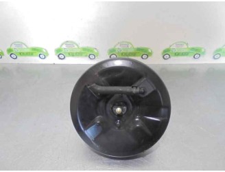 Recambio de servofreno para nissan primera trav. (wp11) 2.0 turbodiesel cat referencia OEM IAM 47210AV701 0204024497 BOSCH