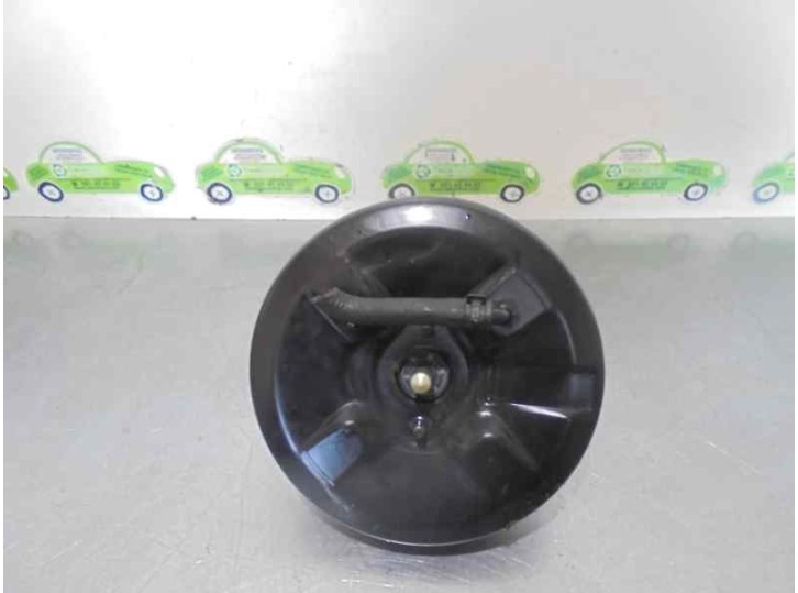 Recambio de servofreno para nissan primera trav. (wp11) 2.0 turbodiesel cat referencia OEM IAM 47210AV701 0204024497 BOSCH