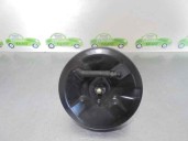 Recambio de servofreno para nissan primera trav. (wp11) 2.0 turbodiesel cat referencia OEM IAM 47210AV701 0204024497 BOSCH