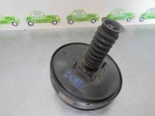 Recambio de servofreno para nissan primera trav. (wp11) 2.0 turbodiesel cat referencia OEM IAM 47210AV701 0204024497 BOSCH