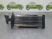Recambio de resistencia calefaccion para citroën c3 1.4 hdi sx plus referencia OEM IAM 664447A VALEO