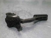 Recambio de potenciometro pedal para hyundai i30 1.6 crdi cat referencia OEM IAM 070817J0300 