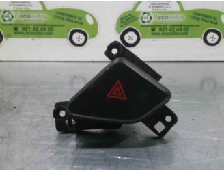 Recambio de warning para hyundai i30 1.6 crdi cat referencia OEM IAM   