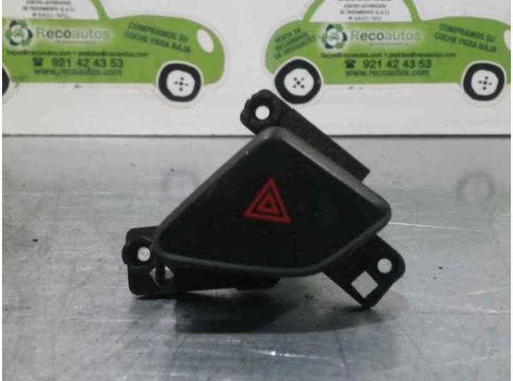 Recambio de warning para hyundai i30 1.6 crdi cat referencia OEM IAM   