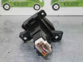 Recambio de warning para hyundai i30 1.6 crdi cat referencia OEM IAM 