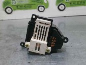 Recambio de mando retrovisor para hyundai i30 1.6 crdi cat referencia OEM IAM 