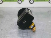 Recambio de boton airbag para hyundai i30 1.6 crdi cat referencia OEM IAM 