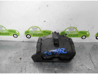 Recambio de pinza freno delantera izquierda para renault megane i fase 2 classic (la..) 1.9 dci diesel cat referencia OEM IAM 