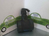 Recambio de caudalimetro para opel vectra b berlina 2.0 dti referencia OEM IAM 0281002428 BOSCH