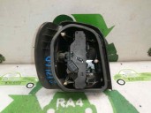 Recambio de piloto trasero derecho para volkswagen polo berlina (6n1) 1.4 referencia OEM IAM 6N0945096B  3 PUERTAS