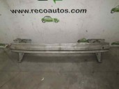 Recambio de refuerzo paragolpes delantero para fiat doblo (119) 1.3 jtd cat referencia OEM IAM 