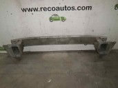 Recambio de refuerzo paragolpes delantero para fiat doblo (119) 1.3 jtd cat referencia OEM IAM 