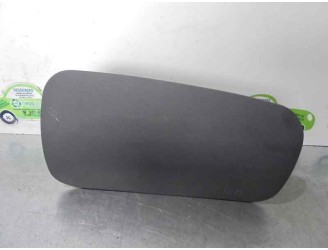 Replacement front right airbag for Daewoo Lanos 1.6 CAT OEM IAM reference 96333453 
