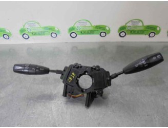 Recambio de mando luces para daewoo lanos 1.6 cat referencia OEM IAM 