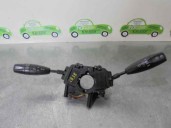 Replacement light switch for Daewoo Lanos 1.6 CAT OEM IAM reference 
