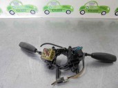 Replacement light switch for Daewoo Lanos 1.6 CAT OEM IAM reference 