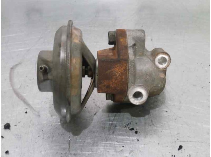 Replacement EGR valve for Daewoo Lanos 1.6 CAT OEM IAM reference 1092164S 23091N 