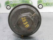 Replacement EGR valve for Daewoo Lanos 1.6 CAT OEM IAM reference 1092164S 23091N 