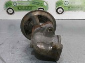 Recambio de valvula egr para daewoo lanos 1.6 cat referencia OEM IAM 1092164S 23091N 