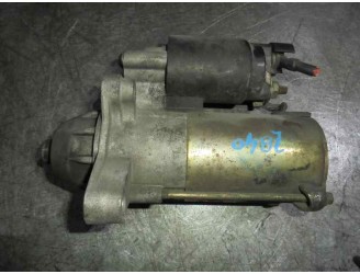 Recambio de motor arranque para ford escort berl./turnier 1.6 16v cat referencia OEM IAM 96BB11000AC 9120CA MOTORCRAFT