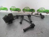 Recambio de bobina encendido para ford escort berl./turnier 1.6 16v cat referencia OEM IAM 988F12029CA 0277A MOTORCRAFT
