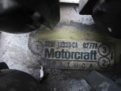 Recambio de bobina encendido para ford escort berl./turnier 1.6 16v cat referencia OEM IAM 988F12029CA 0277A MOTORCRAFT