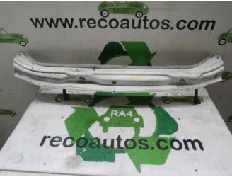 Recambio de panel frontal para ford escort berl./turnier 1.6 16v cat referencia OEM IAM PARTE SUPERIOR 