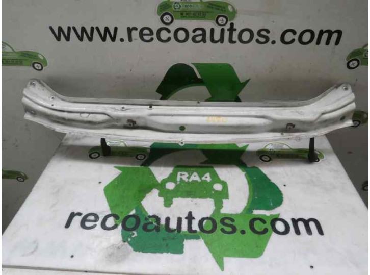Recambio de panel frontal para ford escort berl./turnier 1.6 16v cat referencia OEM IAM PARTE SUPERIOR 