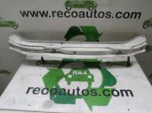 Recambio de panel frontal para ford escort berl./turnier 1.6 16v cat referencia OEM IAM PARTE SUPERIOR 