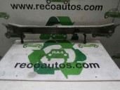 Recambio de panel frontal para ford escort berl./turnier 1.6 16v cat referencia OEM IAM PARTE SUPERIOR 