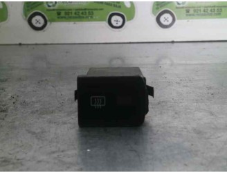 Recambio de boton luneta para audi a3 (8l) 1.8 20v turbo referencia OEM IAM 8L0941503B 