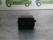 Recambio de boton luneta para audi a3 (8l) 1.8 20v turbo referencia OEM IAM 8L0941503B 