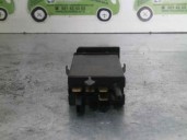 Recambio de boton luneta para audi a3 (8l) 1.8 20v turbo referencia OEM IAM 8L0941503B  