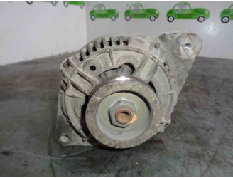 Recambio de alternador para honda concerto (hw) 1.5 cat referencia OEM IAM 31100PP4E03 0120485050 BOSCH